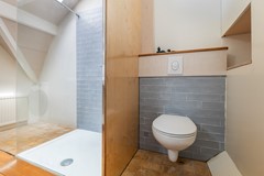 37. Amsterdamsestraatweg 214 bs, Utrecht-64.jpg